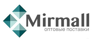 mirmall.ru